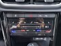 Volkswagen T-Roc 1.5 TSI R-LINE 150PK AUTOMAAT CAMERA/ADAP.CRUISE/ELEK.A-KLEP/STOEL+STUURVERW.
