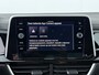 Volkswagen T-Roc 1.5 TSI R-LINE 150PK AUTOMAAT CAMERA/ADAP.CRUISE/ELEK.A-KLEP/STOEL+STUURVERW.