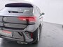 Volkswagen T-Roc 1.5 TSI R-LINE 150PK AUTOMAAT CAMERA/ADAP.CRUISE/ELEK.A-KLEP/STOEL+STUURVERW.