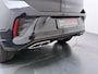 Volkswagen T-Roc 1.5 TSI R-LINE 150PK AUTOMAAT CAMERA/ADAP.CRUISE/ELEK.A-KLEP/STOEL+STUURVERW.