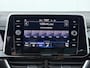 Volkswagen T-Roc 1.5 TSI R-LINE 150PK AUTOMAAT CAMERA/ADAP.CRUISE/ELEK.A-KLEP/STOEL+STUURVERW.