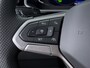 Volkswagen T-Roc 1.5 TSI R-LINE 150PK AUTOMAAT CAMERA/ADAP.CRUISE/ELEK.A-KLEP/STOEL+STUURVERW.