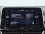 Volkswagen T-Roc 1.5 TSI R-LINE 150PK AUTOMAAT CAMERA/ADAP.CRUISE/ELEK.A-KLEP/STOEL+STUURVERW.