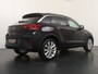 Volkswagen T-Roc 1.5 TSI R-LINE 150PK AUTOMAAT CAMERA/ADAP.CRUISE/ELEK.A-KLEP/STOEL+STUURVERW.