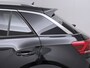 Volkswagen T-Roc 1.5 TSI R-LINE 150PK AUTOMAAT CAMERA/ADAP.CRUISE/ELEK.A-KLEP/STOEL+STUURVERW.