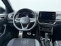 Volkswagen T-Roc 1.5 TSI R-LINE 150PK AUTOMAAT CAMERA/ADAP.CRUISE/ELEK.A-KLEP/STOEL+STUURVERW.
