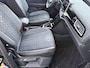 Volkswagen T-Roc 1.5 TSI R-LINE 150PK AUTOMAAT CAMERA/ADAP.CRUISE/ELEK.A-KLEP/STOEL+STUURVERW.
