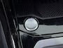Volkswagen T-Roc 1.5 TSI R-LINE 150PK AUTOMAAT CAMERA/ADAP.CRUISE/ELEK.A-KLEP/STOEL+STUURVERW.