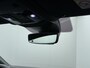 Volkswagen T-Roc 1.5 TSI R-LINE 150PK AUTOMAAT CAMERA/ADAP.CRUISE/ELEK.A-KLEP/STOEL+STUURVERW.