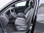 Volkswagen T-Roc 1.5 TSI R-LINE 150PK AUTOMAAT CAMERA/ADAP.CRUISE/ELEK.A-KLEP/STOEL+STUURVERW.