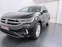 Volkswagen T-Roc 1.5 TSI R-LINE 150PK AUTOMAAT CAMERA/ADAP.CRUISE/ELEK.A-KLEP/STOEL+STUURVERW.