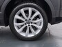 Volkswagen T-Roc 1.5 TSI R-LINE 150PK AUTOMAAT CAMERA/ADAP.CRUISE/ELEK.A-KLEP/STOEL+STUURVERW.