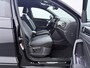 Volkswagen T-Roc 1.5 TSI R-LINE 150PK AUTOMAAT CAMERA/ADAP.CRUISE/ELEK.A-KLEP/STOEL+STUURVERW.