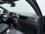 Volkswagen T-Roc 1.5 TSI R-LINE 150PK AUTOMAAT CAMERA/ADAP.CRUISE/ELEK.A-KLEP/STOEL+STUURVERW.