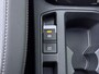 Volkswagen T-Roc 1.5 TSI R-LINE 150PK AUTOMAAT CAMERA/ADAP.CRUISE/ELEK.A-KLEP/STOEL+STUURVERW.
