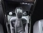 Volkswagen T-Roc 1.5 TSI R-LINE 150PK AUTOMAAT CAMERA/ADAP.CRUISE/ELEK.A-KLEP/STOEL+STUURVERW.