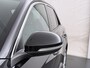 Volkswagen T-Roc 1.5 TSI R-LINE 150PK AUTOMAAT CAMERA/ADAP.CRUISE/ELEK.A-KLEP/STOEL+STUURVERW.