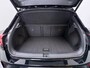 Volkswagen T-Roc 1.5 TSI R-LINE 150PK AUTOMAAT CAMERA/ADAP.CRUISE/ELEK.A-KLEP/STOEL+STUURVERW.