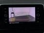 Volkswagen T-Roc 1.5 TSI R-LINE 150PK AUTOMAAT CAMERA/ADAP.CRUISE/ELEK.A-KLEP/STOEL+STUURVERW.