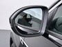Volkswagen T-Roc 1.5 TSI R-LINE 150PK AUTOMAAT CAMERA/ADAP.CRUISE/ELEK.A-KLEP/STOEL+STUURVERW.