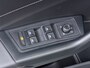 Volkswagen T-Roc 1.5 TSI R-LINE 150PK AUTOMAAT CAMERA/ADAP.CRUISE/ELEK.A-KLEP/STOEL+STUURVERW.