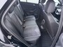 Volkswagen T-Roc 1.5 TSI R-LINE 150PK AUTOMAAT CAMERA/ADAP.CRUISE/ELEK.A-KLEP/STOEL+STUURVERW.