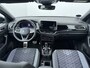 Volkswagen T-Roc 1.5 TSI R-LINE 150PK AUTOMAAT CAMERA/ADAP.CRUISE/ELEK.A-KLEP/STOEL+STUURVERW.