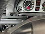 Mercedes-Benz B-klasse 180 BlueEFFICIENCY Business CLass PDC|LM-VELGEN|CRUISE|AIRCO