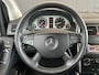 Mercedes-Benz B-klasse 180 BlueEFFICIENCY Business CLass PDC|LM-VELGEN|CRUISE|AIRCO