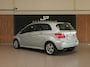 Mercedes-Benz B-klasse 180 BlueEFFICIENCY Business CLass PDC|LM-VELGEN|CRUISE|AIRCO