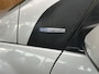 Mercedes-Benz B-klasse 180 BlueEFFICIENCY Business CLass PDC|LM-VELGEN|CRUISE|AIRCO