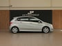Mercedes-Benz B-klasse 180 BlueEFFICIENCY Business CLass PDC|LM-VELGEN|CRUISE|AIRCO