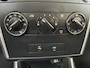 Mercedes-Benz B-klasse 180 BlueEFFICIENCY Business CLass PDC|LM-VELGEN|CRUISE|AIRCO