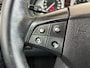 Mercedes-Benz B-klasse 180 BlueEFFICIENCY Business CLass PDC|LM-VELGEN|CRUISE|AIRCO