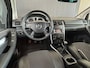 Mercedes-Benz B-klasse 180 BlueEFFICIENCY Business CLass PDC|LM-VELGEN|CRUISE|AIRCO