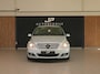 Mercedes-Benz B-klasse 180 BlueEFFICIENCY Business CLass PDC|LM-VELGEN|CRUISE|AIRCO