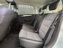 Mercedes-Benz B-klasse 180 BlueEFFICIENCY Business CLass PDC|LM-VELGEN|CRUISE|AIRCO