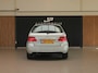 Mercedes-Benz B-klasse 180 BlueEFFICIENCY Business CLass PDC|LM-VELGEN|CRUISE|AIRCO