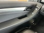 Mercedes-Benz B-klasse 180 BlueEFFICIENCY Business CLass PDC|LM-VELGEN|CRUISE|AIRCO
