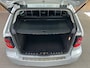 Mercedes-Benz B-klasse 180 BlueEFFICIENCY Business CLass PDC|LM-VELGEN|CRUISE|AIRCO