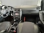 Mercedes-Benz B-klasse 180 BlueEFFICIENCY Business CLass PDC|LM-VELGEN|CRUISE|AIRCO