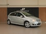 Mercedes-Benz B-klasse 180 BlueEFFICIENCY Business CLass PDC|LM-VELGEN|CRUISE|AIRCO