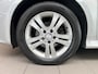 Mercedes-Benz B-klasse 180 BlueEFFICIENCY Business CLass PDC|LM-VELGEN|CRUISE|AIRCO