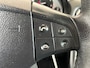 Mercedes-Benz B-klasse 180 BlueEFFICIENCY Business CLass PDC|LM-VELGEN|CRUISE|AIRCO