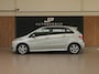 Mercedes-Benz B-klasse 180 BlueEFFICIENCY Business CLass PDC|LM-VELGEN|CRUISE|AIRCO