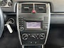 Mercedes-Benz B-klasse 180 BlueEFFICIENCY Business CLass PDC|LM-VELGEN|CRUISE|AIRCO