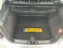 Mercedes-Benz B-klasse 180 BlueEFFICIENCY Business CLass PDC|LM-VELGEN|CRUISE|AIRCO