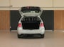 Mercedes-Benz B-klasse 180 BlueEFFICIENCY Business CLass PDC|LM-VELGEN|CRUISE|AIRCO