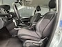 Mercedes-Benz B-klasse 180 BlueEFFICIENCY Business CLass PDC|LM-VELGEN|CRUISE|AIRCO