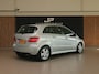 Mercedes-Benz B-klasse 180 BlueEFFICIENCY Business CLass PDC|LM-VELGEN|CRUISE|AIRCO